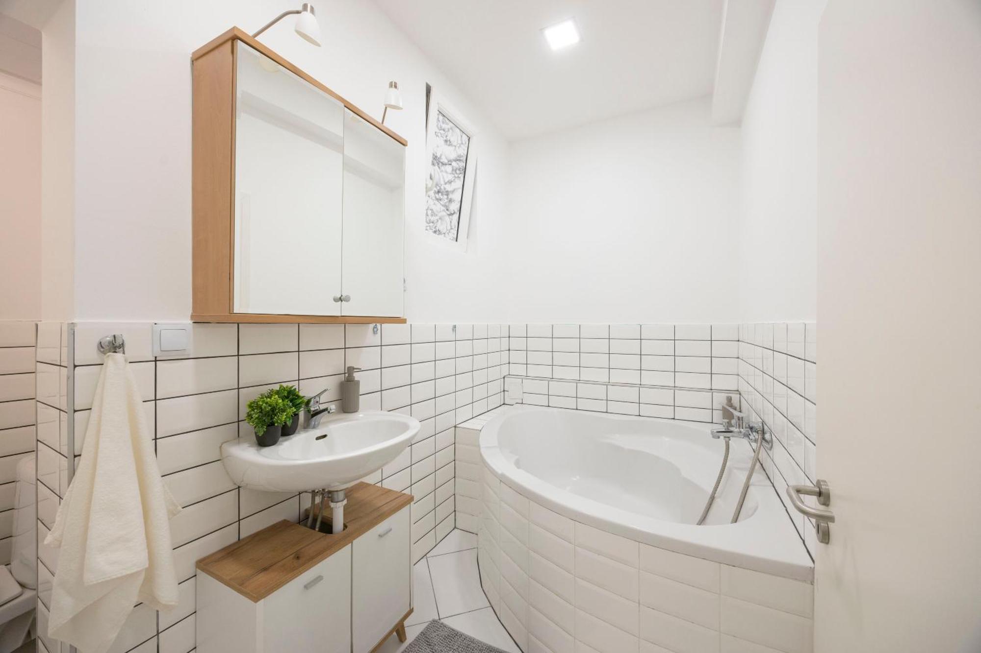 Charming Grand Residence In The Heart Of 布达佩斯 外观 照片